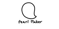 Pearl Maker